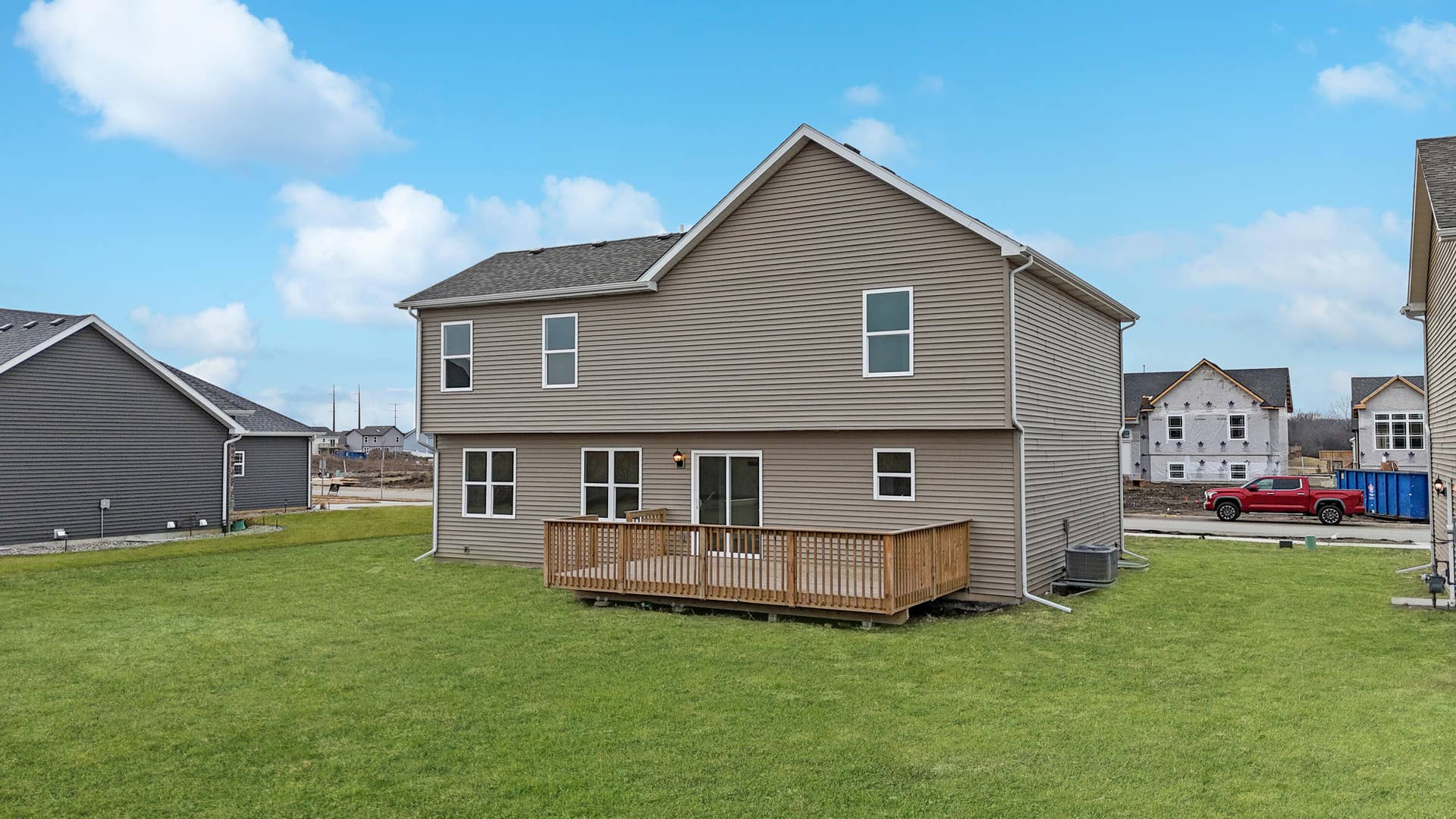 8247 Dylan Drive, Merrillville, IN 46410 DJI_20250623185952_0243_D