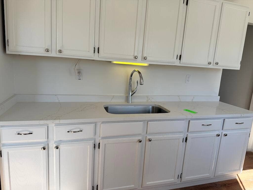 kitchen pic 4