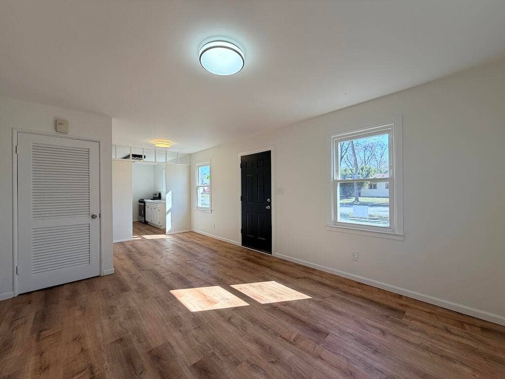 living room pic 2