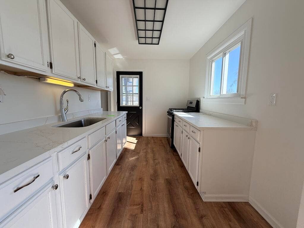 kitchen pic 3