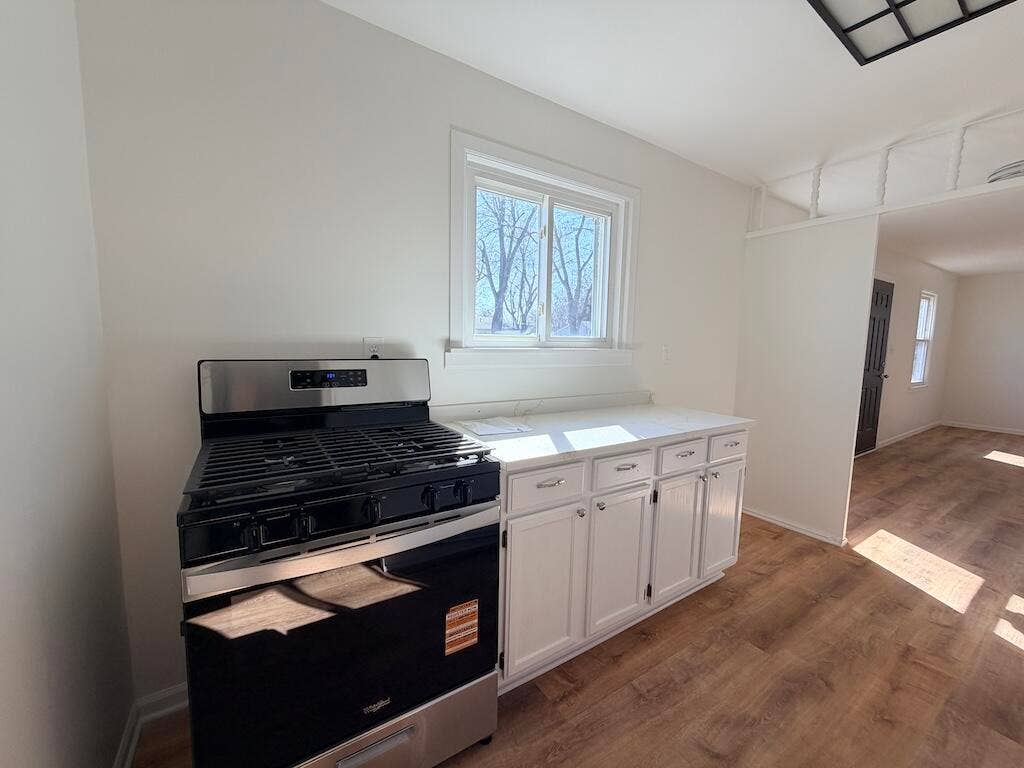 kitchen pic 2