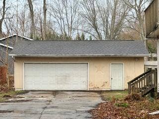 1921 Coolspring Avenue, Trail Creek, IN 46360 9f8f87f5-5114-4e65-bc49-b74a332ffc9b