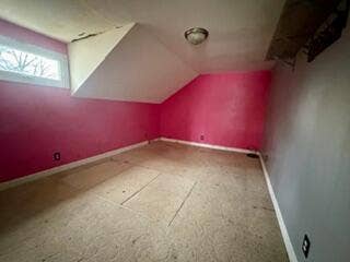 1921 Coolspring Avenue, Trail Creek, IN 46360 5562f1f8-868e-42b4-bdc3-354a53837793