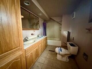 1921 Coolspring Avenue, Trail Creek, IN 46360 70d0aa41-450b-485f-b1a1-2cb86e99f08d