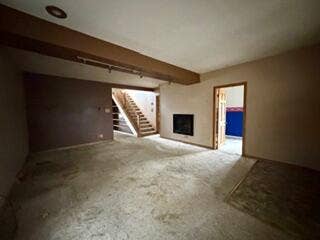 1921 Coolspring Avenue, Trail Creek, IN 46360 7964ca34-7ab2-41c9-b71b-7da98861e400