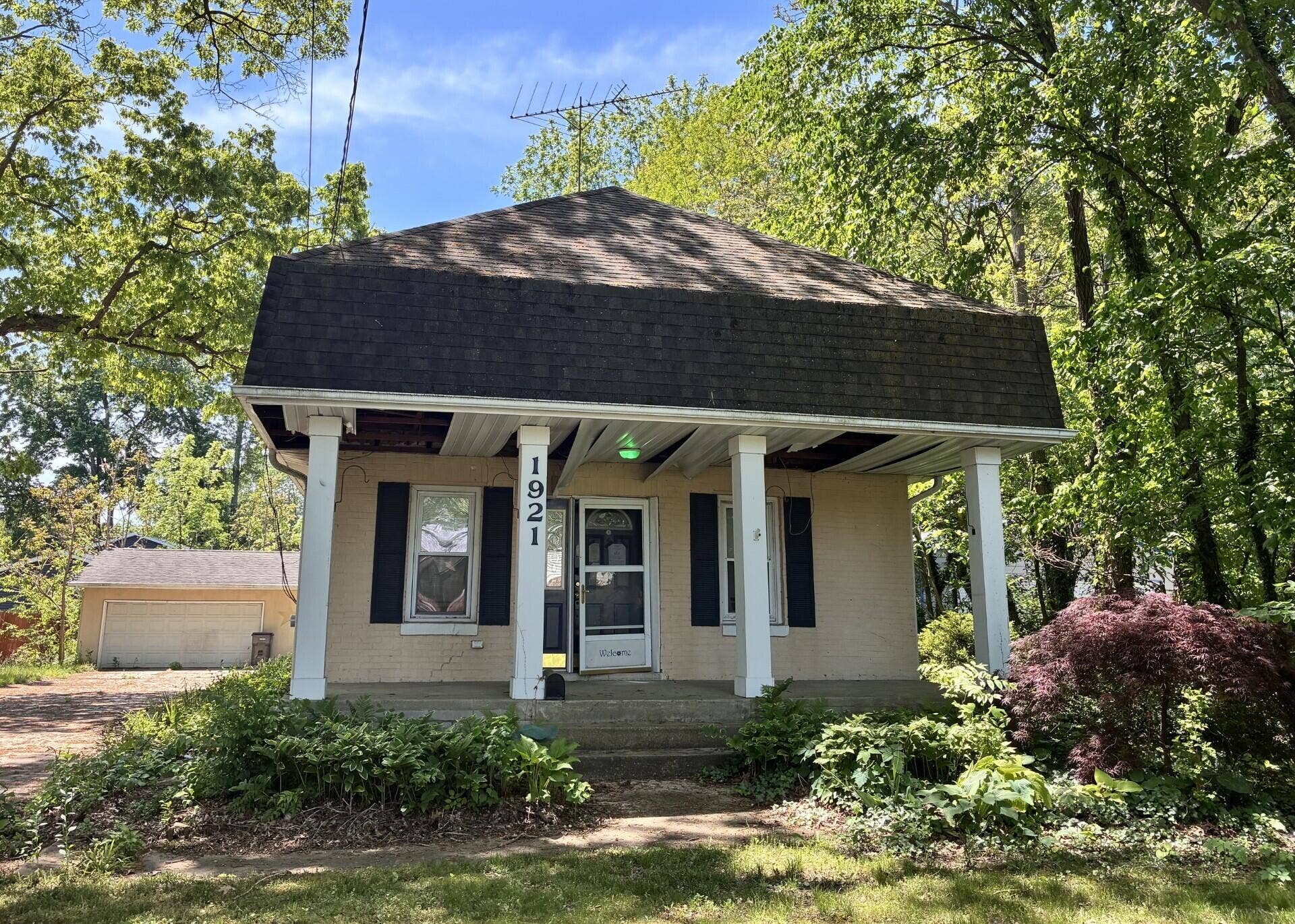 1921 Coolspring Avenue, Trail Creek, IN 46360 09b31da6-7cc1-468f-8b13-f664905fa5e7