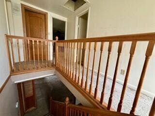 1921 Coolspring Avenue, Trail Creek, IN 46360 45c4ab04-16b7-48bf-8f05-6e51e9d1721d