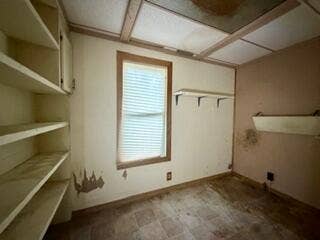 1921 Coolspring Avenue, Trail Creek, IN 46360 81d02be4-4663-4a8c-b03e-6d0d5e866d62