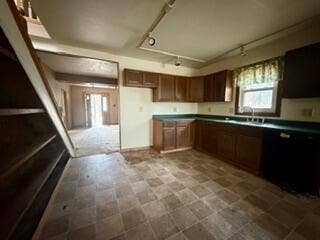 1921 Coolspring Avenue, Trail Creek, IN 46360 3d43e960-4c94-4110-a3bf-1968991a2bee