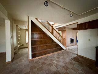 1921 Coolspring Avenue, Trail Creek, IN 46360 876cddca-8385-4c07-bf01-187143a355f6
