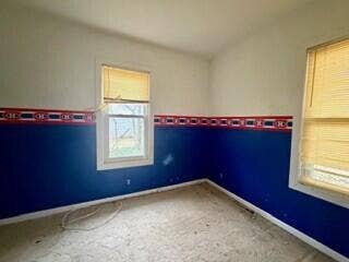 1921 Coolspring Avenue, Trail Creek, IN 46360 a3a427d2-d744-4ead-9614-4f901a7afd2b