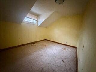 1921 Coolspring Avenue, Trail Creek, IN 46360 0fd8843e-eb03-4910-b93b-35b1c18dad71