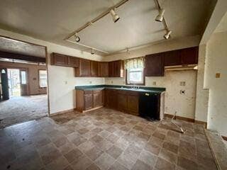 1921 Coolspring Avenue, Trail Creek, IN 46360 42d1273c-70ca-4b57-a3b0-d7fb57ecd3f2