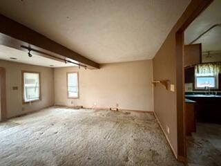 1921 Coolspring Avenue, Trail Creek, IN 46360 d711cdfb-3a78-40ee-8cf5-2fe97f21760e