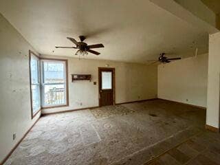1921 Coolspring Avenue, Trail Creek, IN 46360 90f8ebc6-ac4e-49c8-ad4f-32dfefc46761