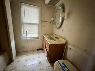 1921 Coolspring Avenue, Trail Creek, IN 46360 69119ad5-714b-4458-8240-033f1feb7750