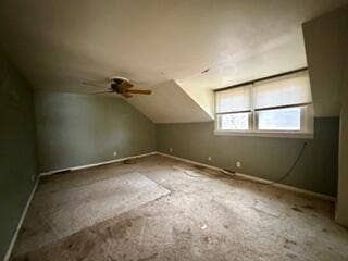 1921 Coolspring Avenue, Trail Creek, IN 46360 816e99ec-8207-45cf-b63c-e5c285334205