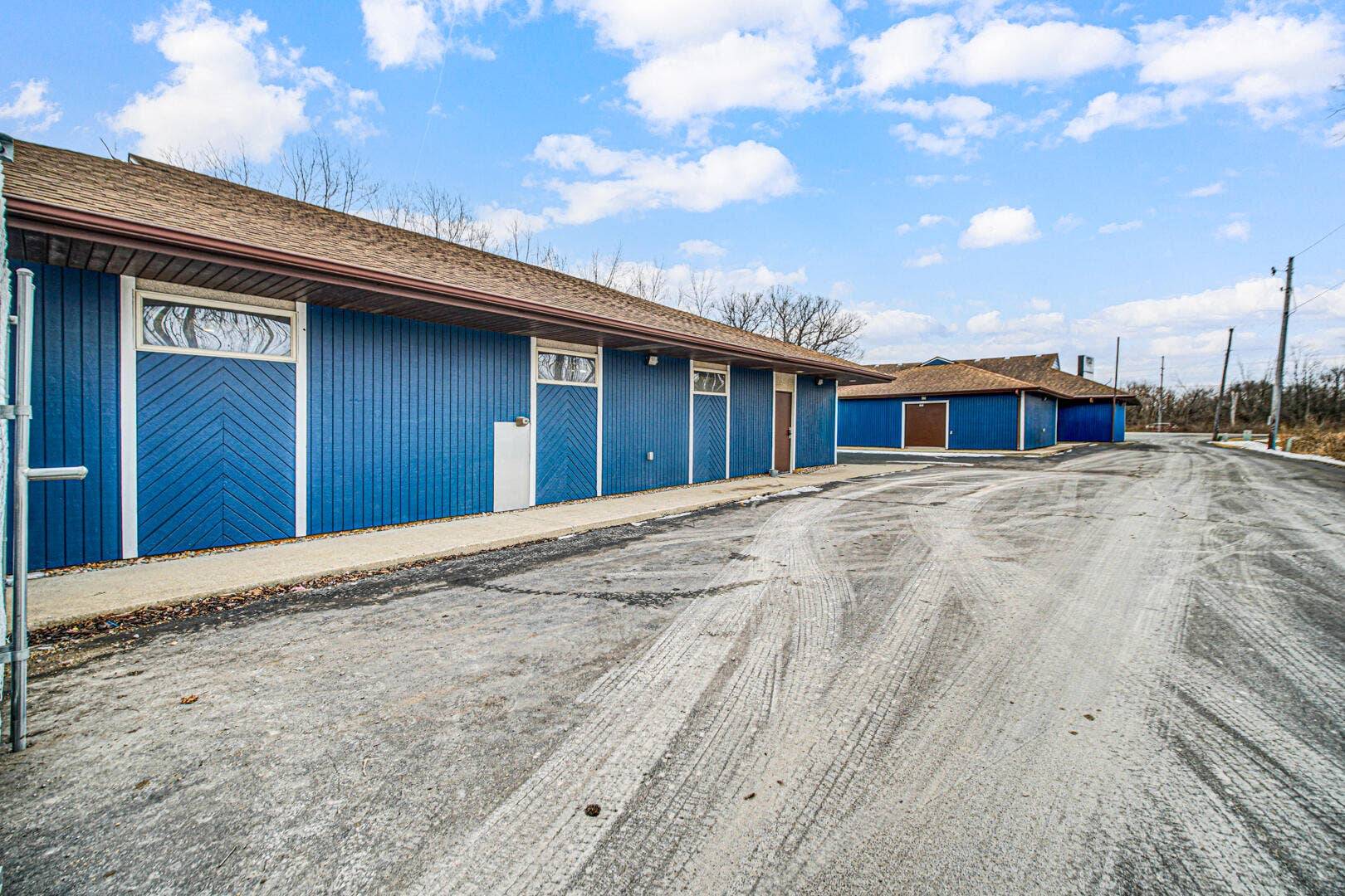 6400 Lincoln Highway, #105, Crown Point, IN 46307 DSC03505