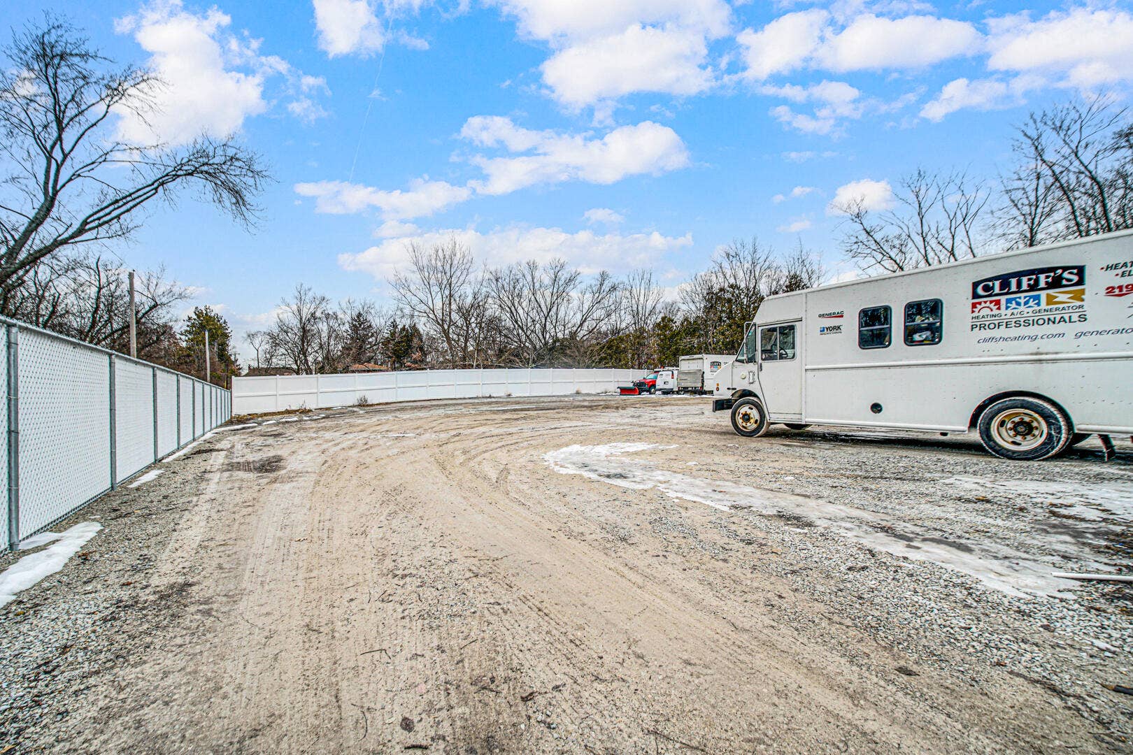 6400 Lincoln Highway, #105, Crown Point, IN 46307 DSC03495