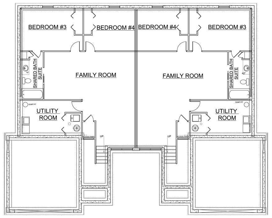 attached-vivian-le57-b-floor1-1