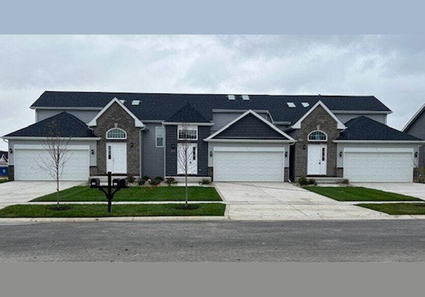 triplex-large-landscape-9fb2ff9ebb012295