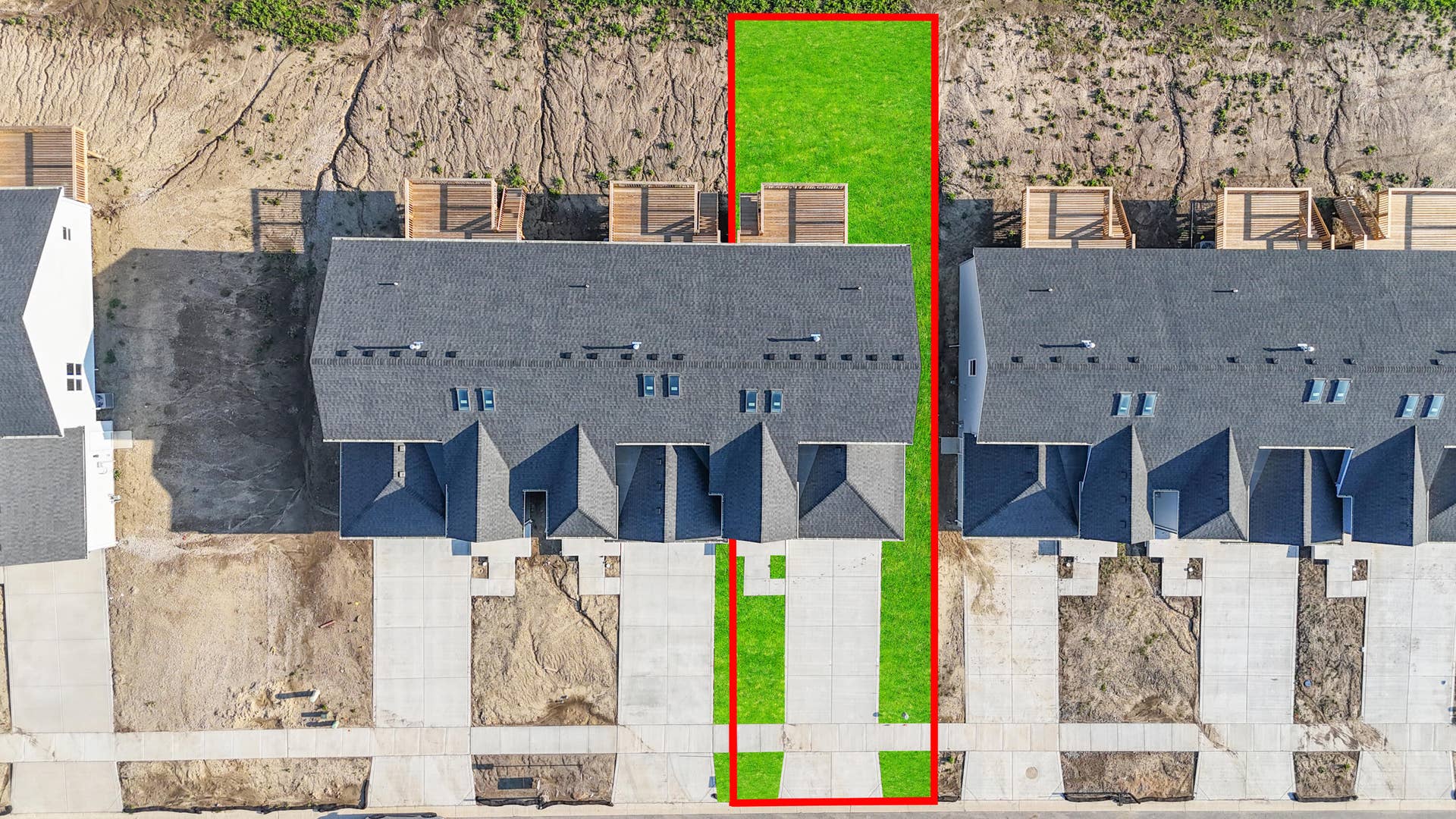 DJI_20260422175504_0413_D