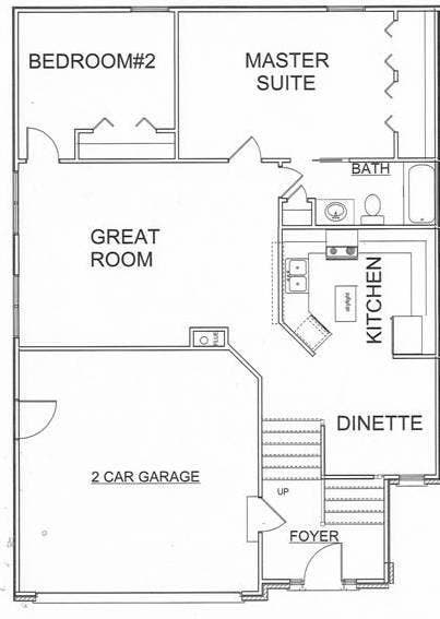 45-C-Floor-Plans-3_Page_1
