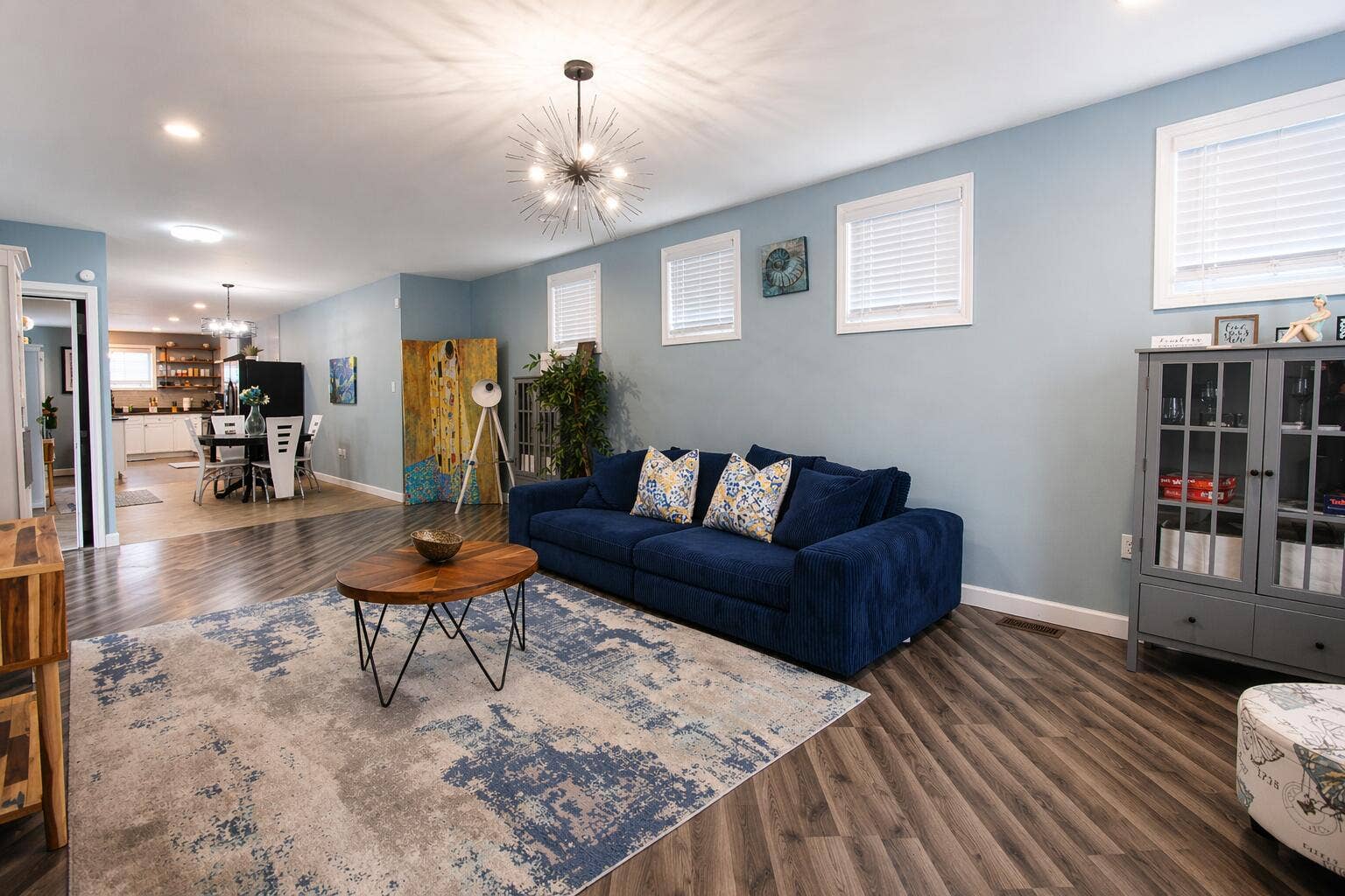 116 Fogarty Street, Michigan City, IN 46360 m14