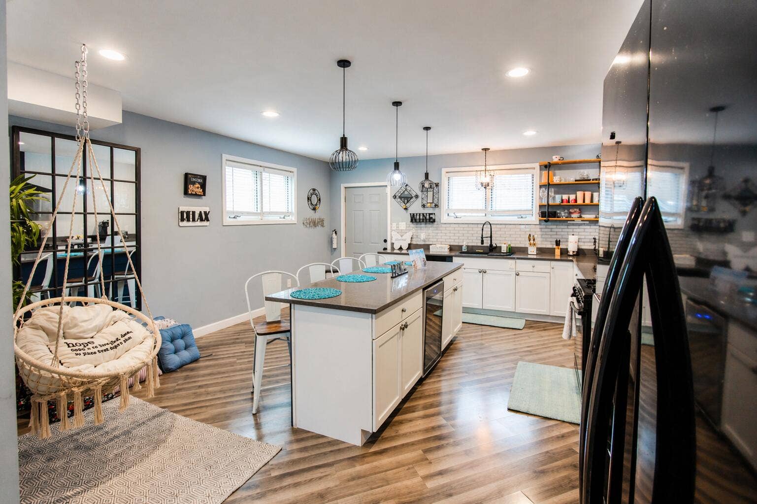 116 Fogarty Street, Michigan City, IN 46360 m9
