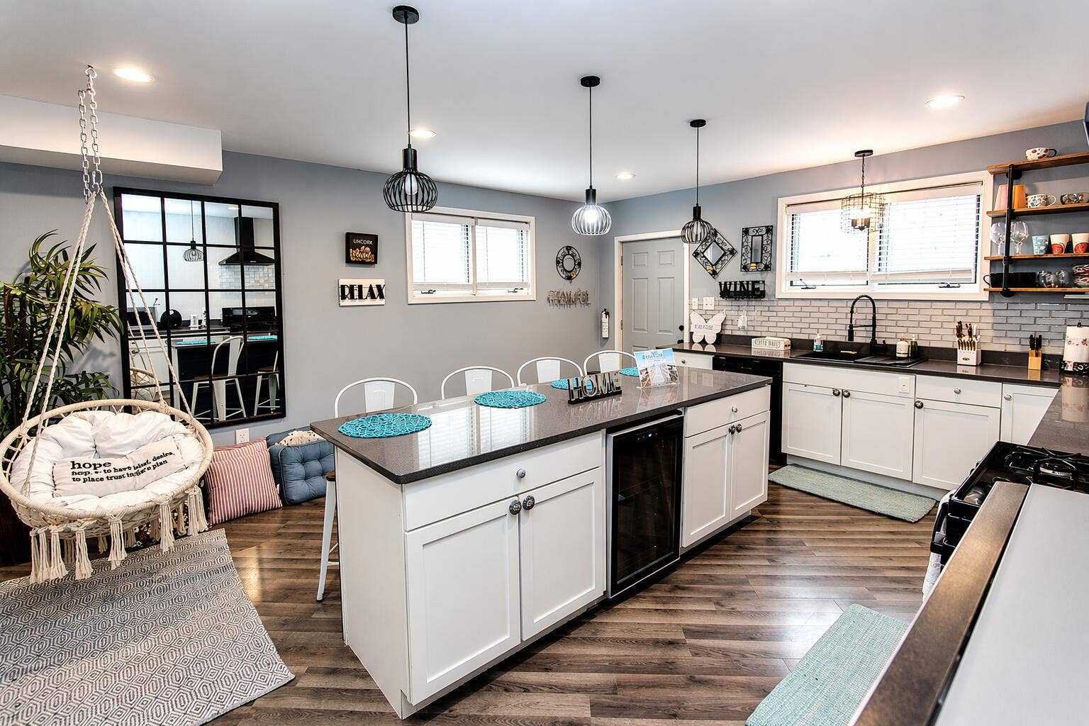 116 Fogarty Street, Michigan City, IN 46360 m10