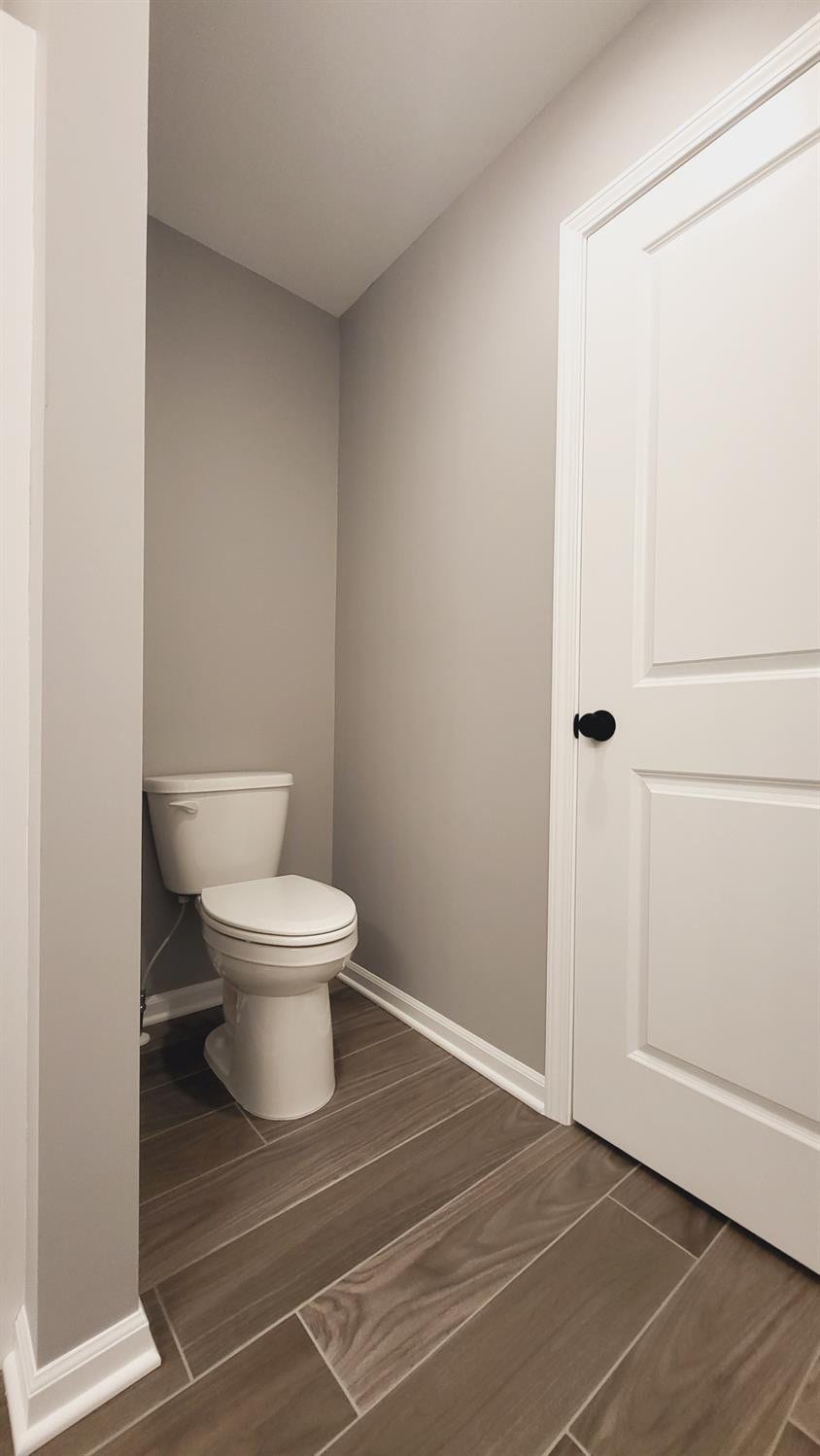 Photo 16