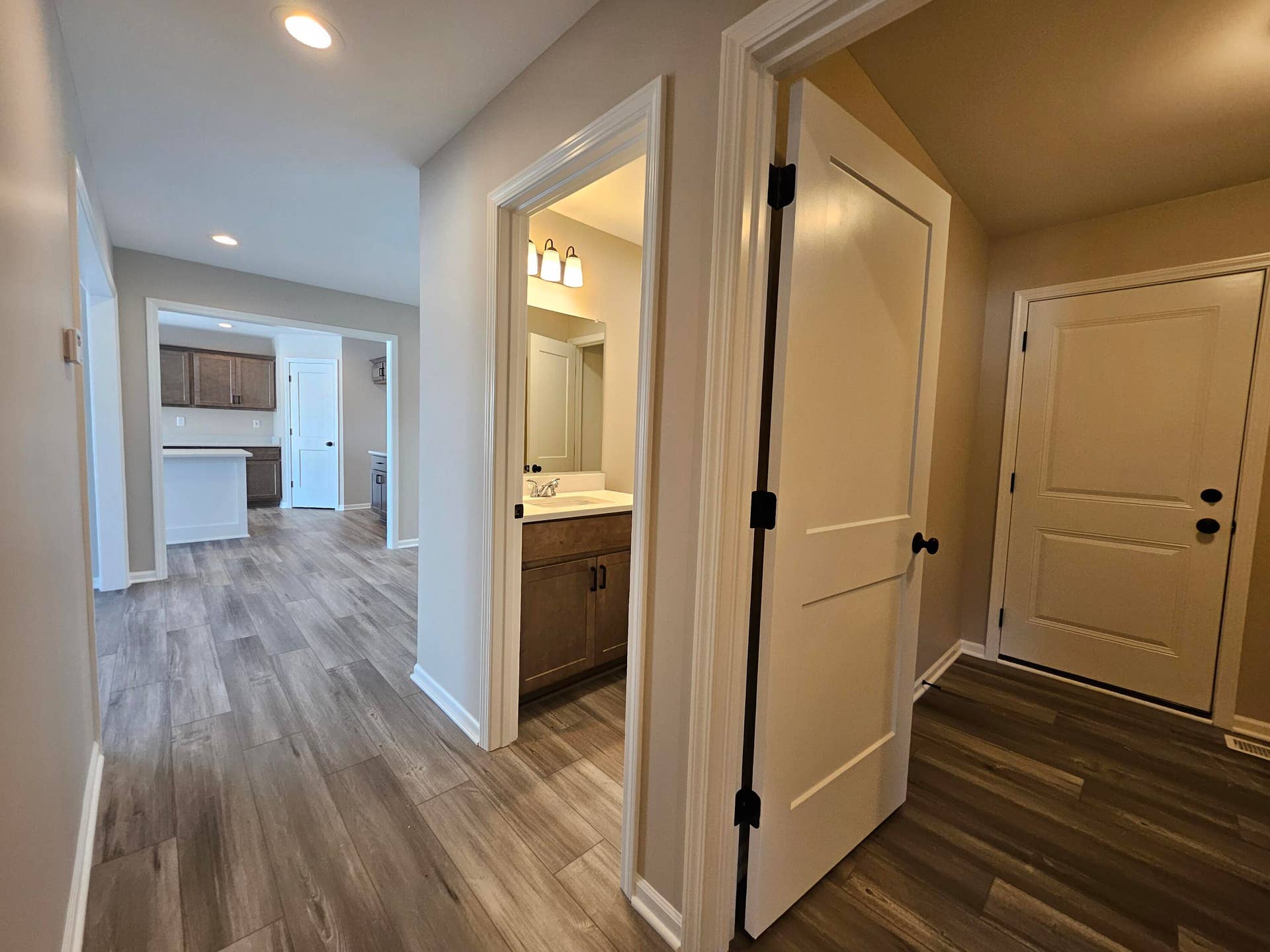5044 Richard Drive, Lowell, IN 46356 20250217_094238