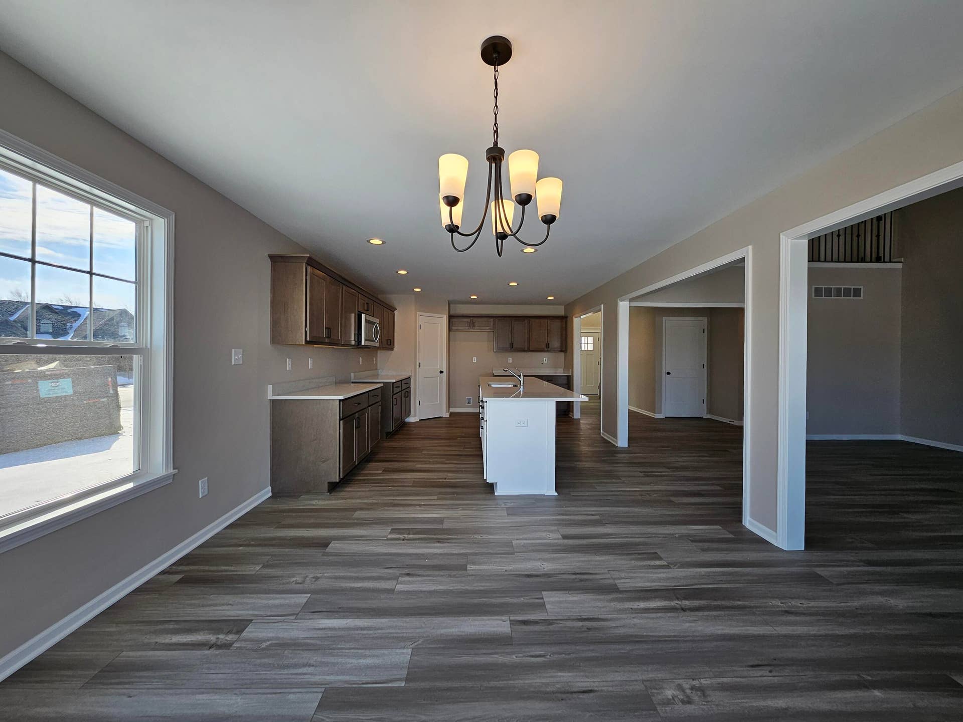 5044 Richard Drive, Lowell, IN 46356 20250217_093350
