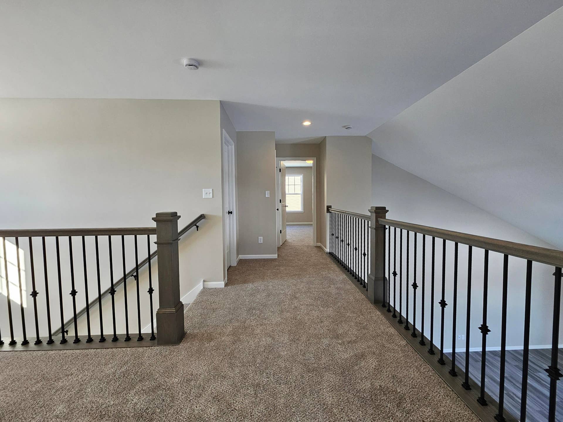 5044 Richard Drive, Lowell, IN 46356 20250217_092642