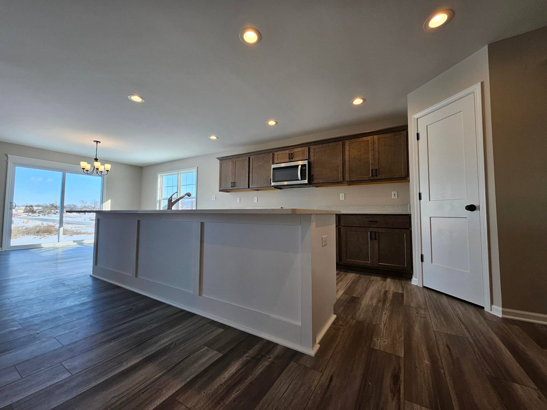 5044 Richard Drive, Lowell, IN 46356 20250217_093315