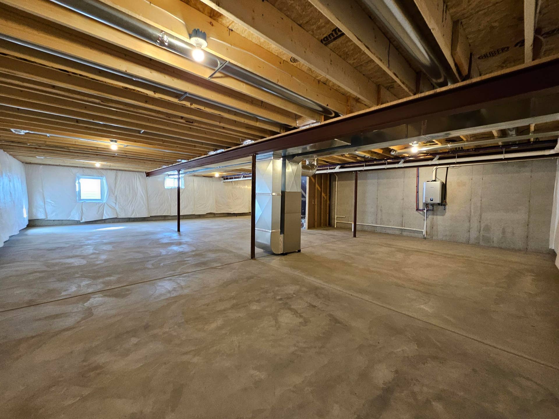 5044 Richard Drive, Lowell, IN 46356 20250217_094604