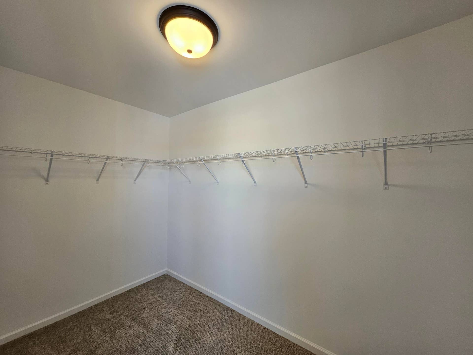 5044 Richard Drive, Lowell, IN 46356 20250217_092921