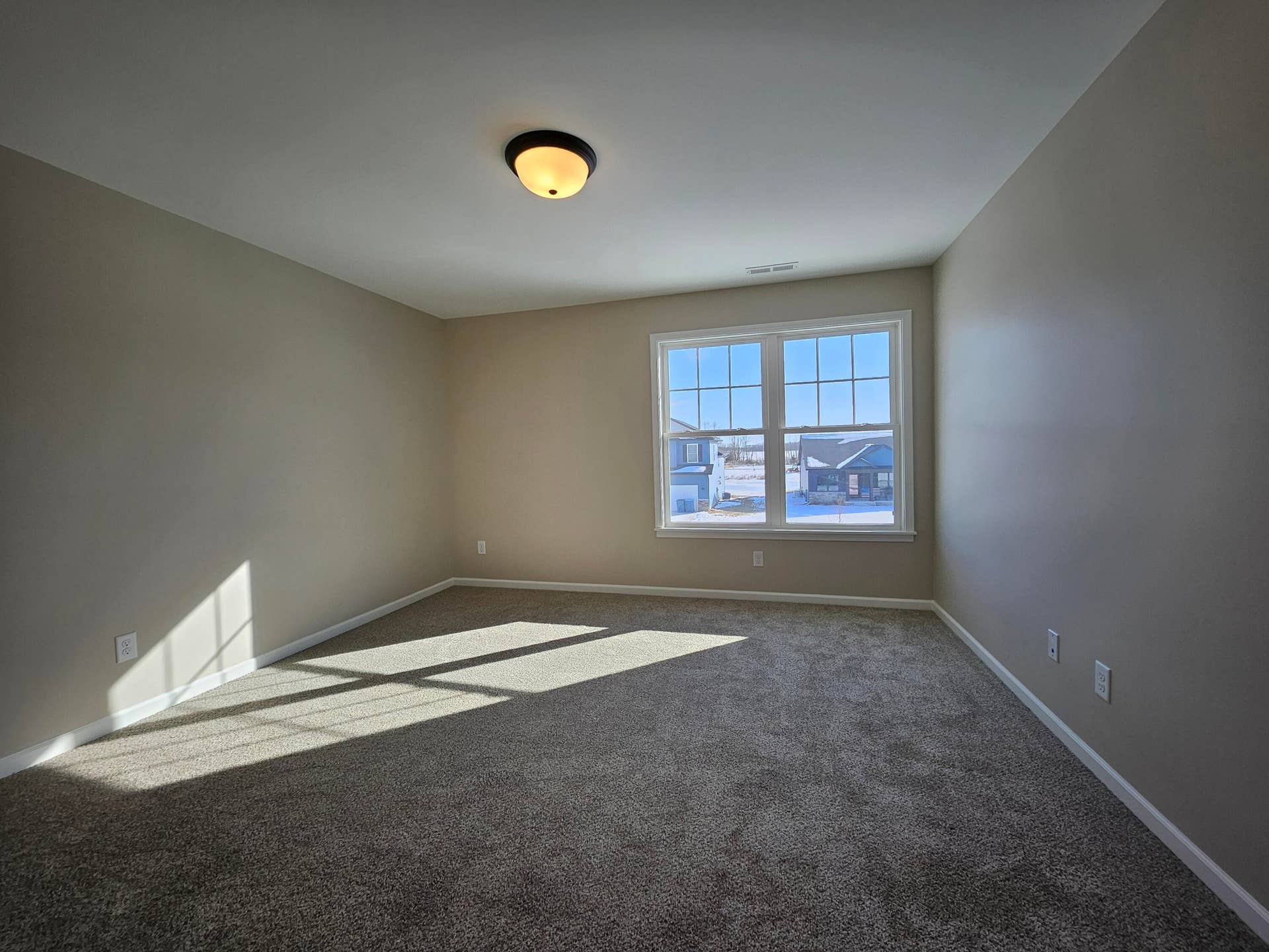 5044 Richard Drive, Lowell, IN 46356 20250217_092719