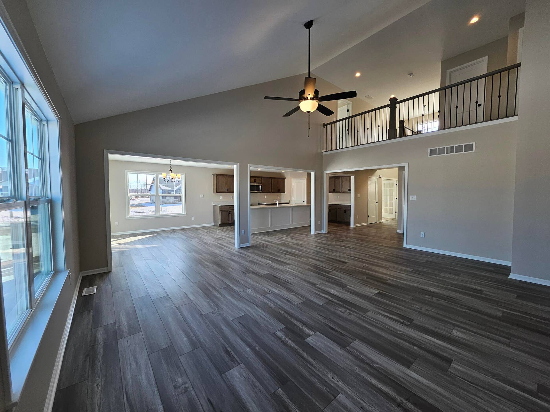 5044 Richard Drive, Lowell, IN 46356 20250217_093519