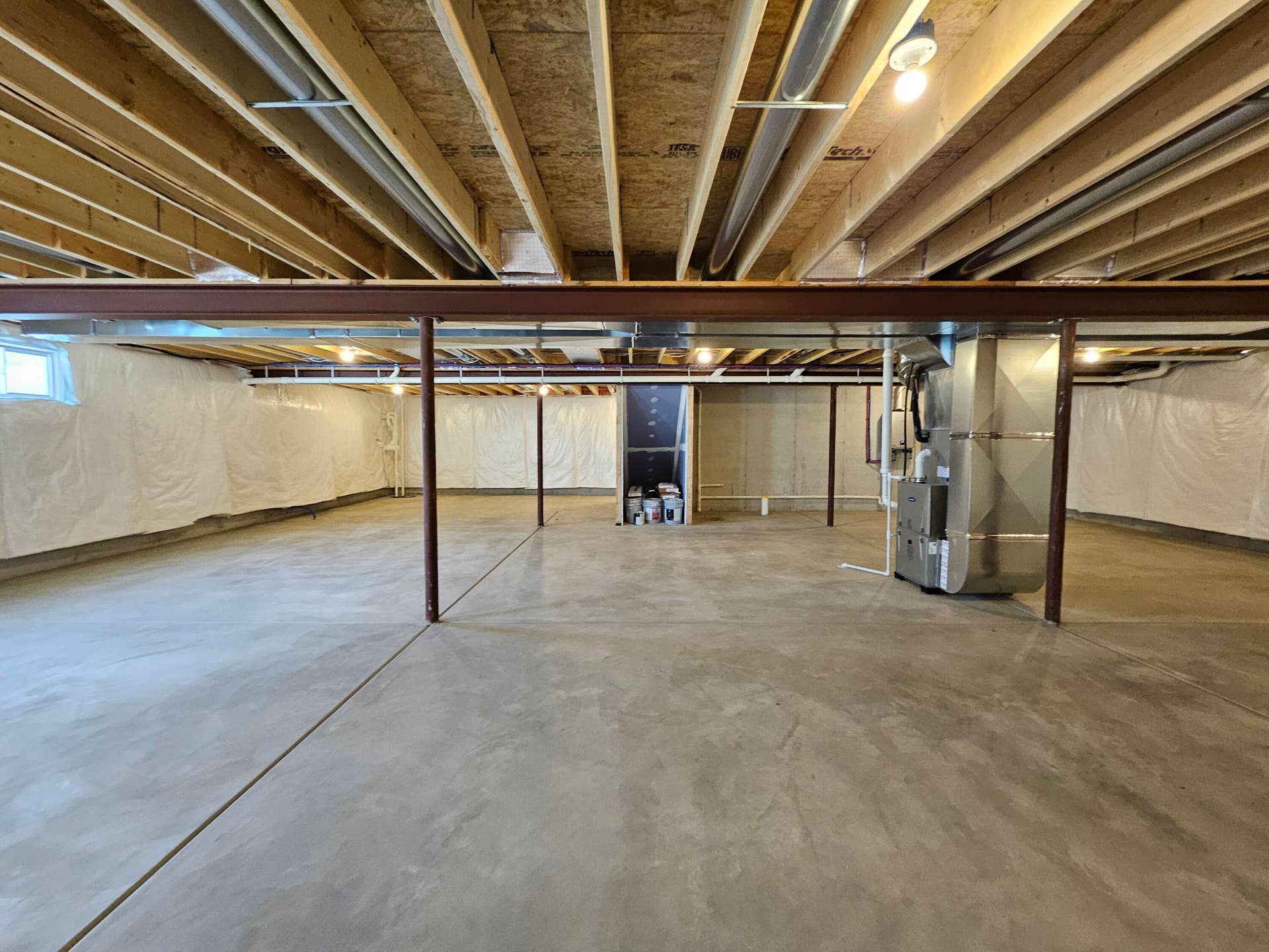 5044 Richard Drive, Lowell, IN 46356 20250217_094552