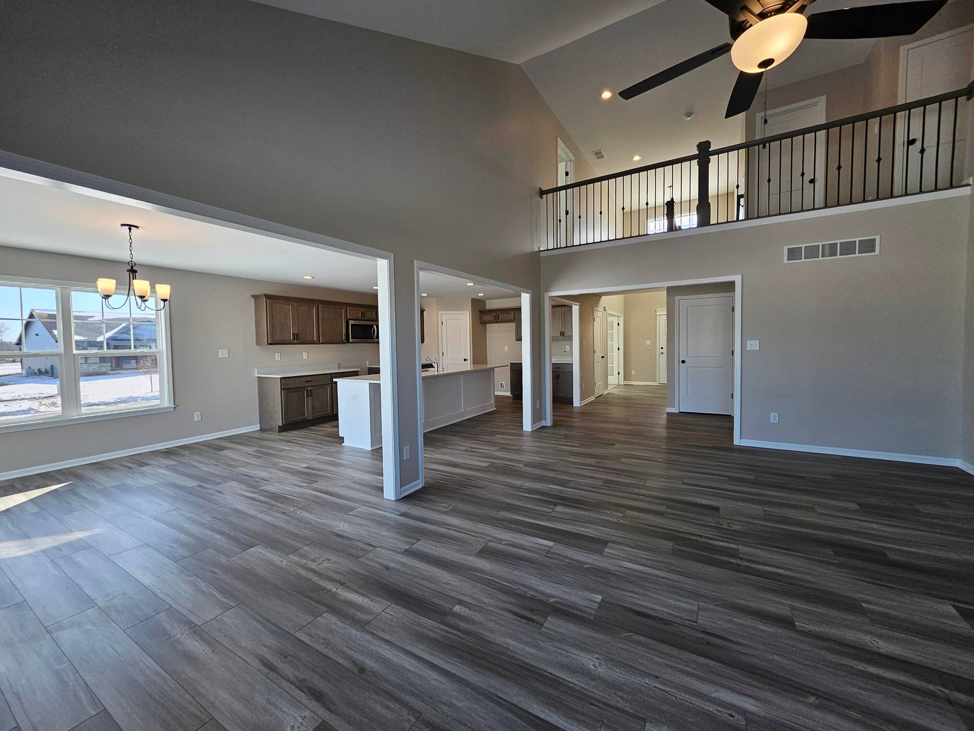 5044 Richard Drive, Lowell, IN 46356 20250217_093513