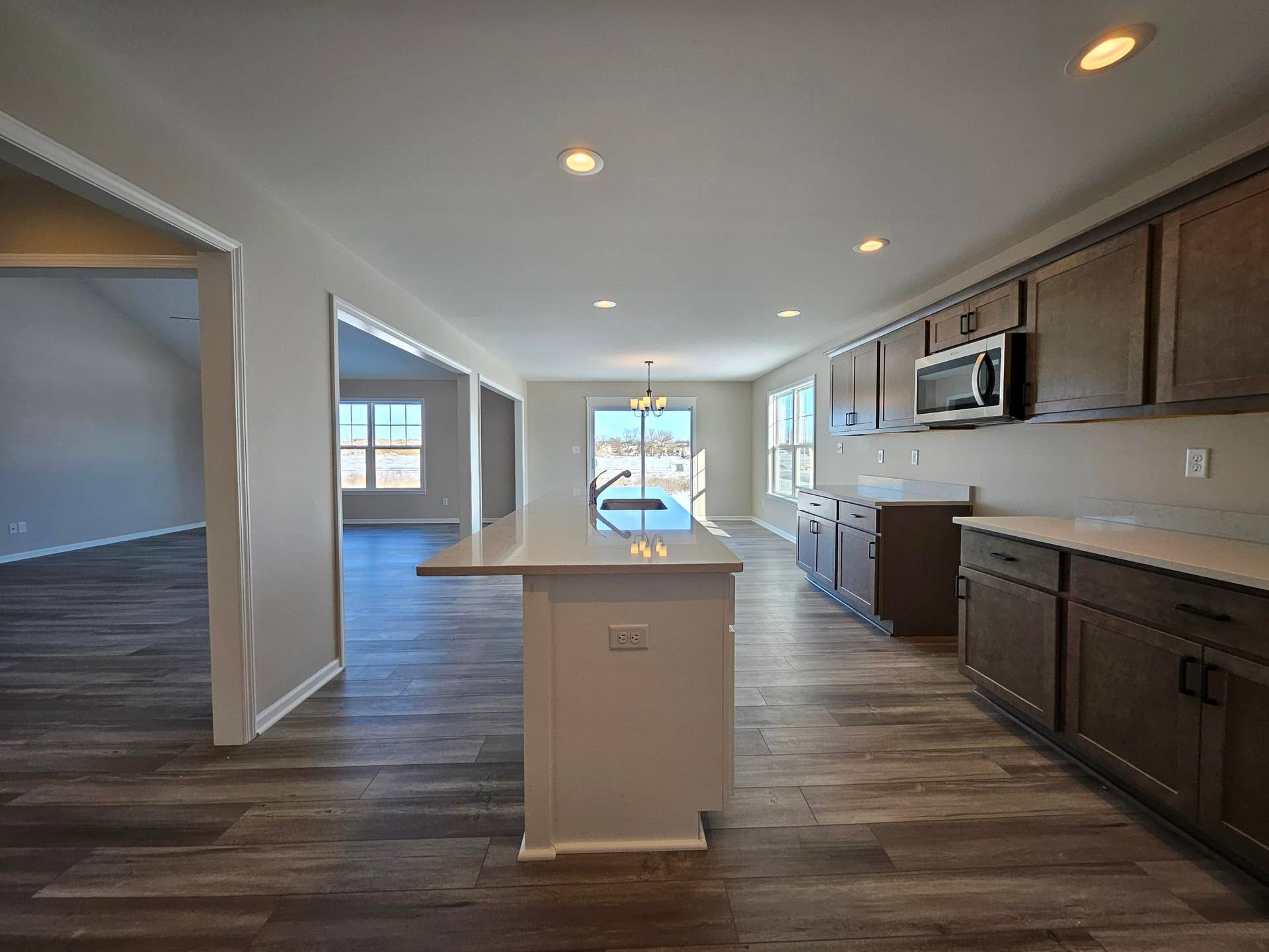 5044 Richard Drive, Lowell, IN 46356 20250217_093611