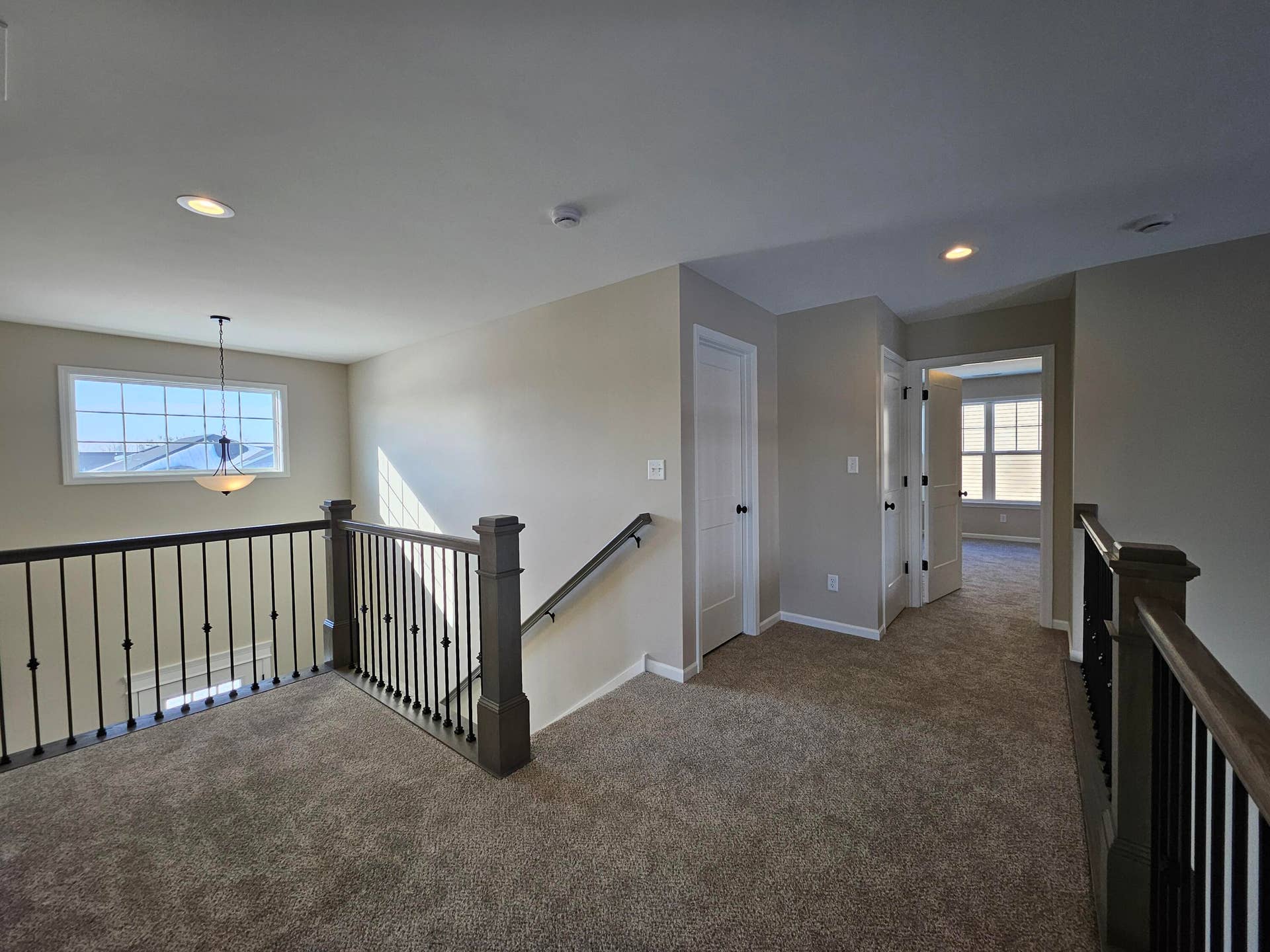 5044 Richard Drive, Lowell, IN 46356 20250217_092700