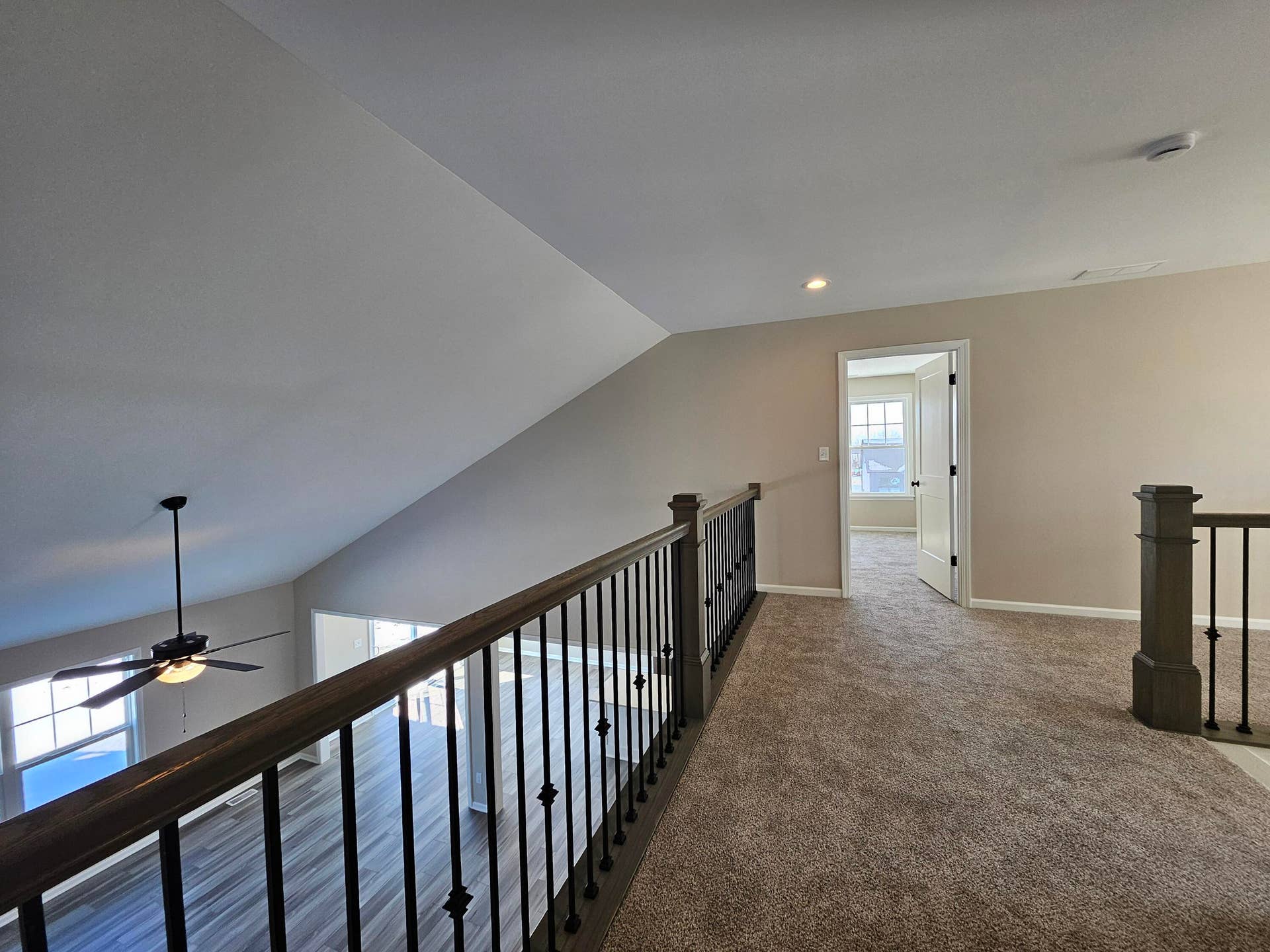 5044 Richard Drive, Lowell, IN 46356 20250217_092617