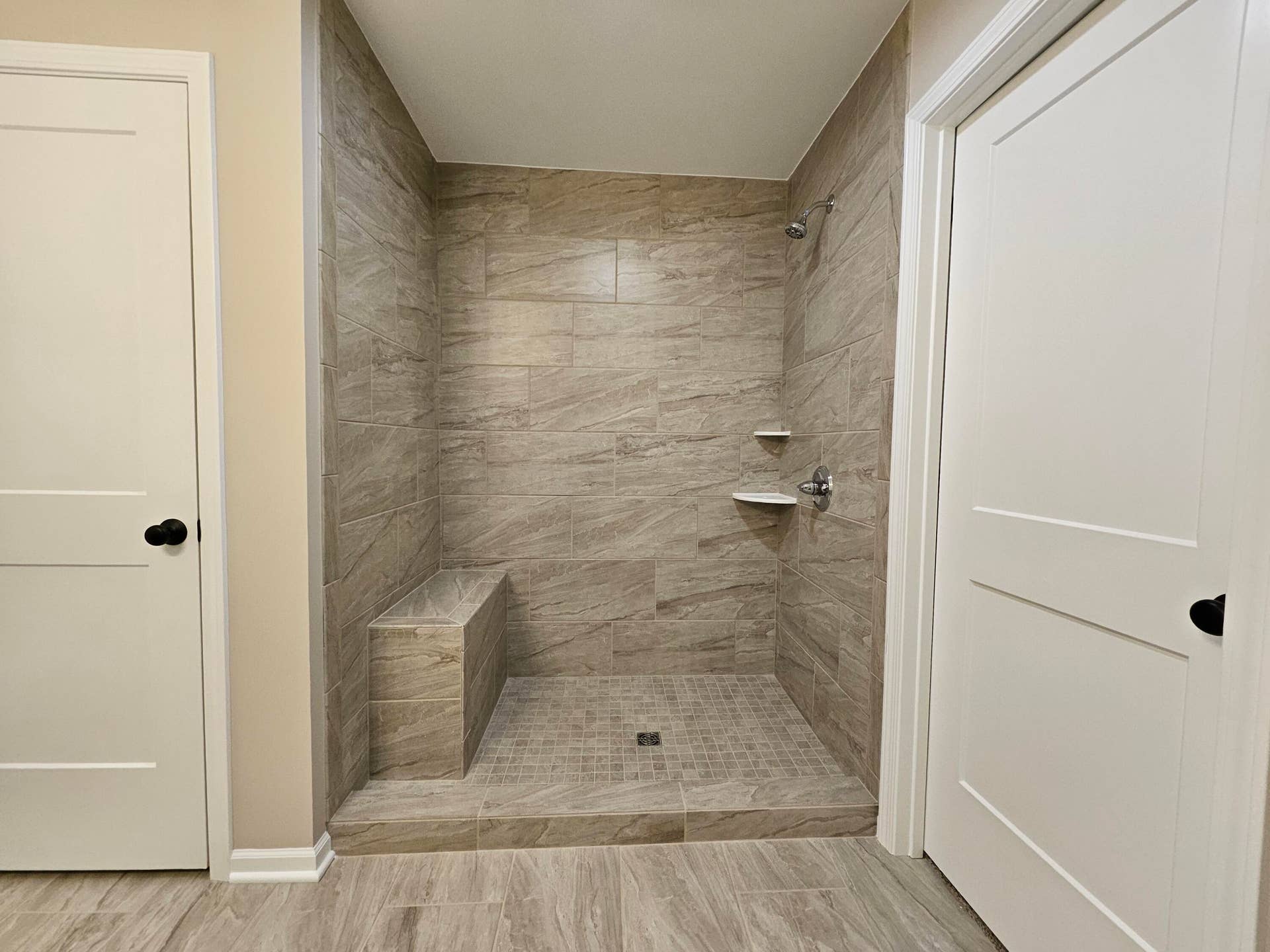 5044 Richard Drive, Lowell, IN 46356 20250217_094130