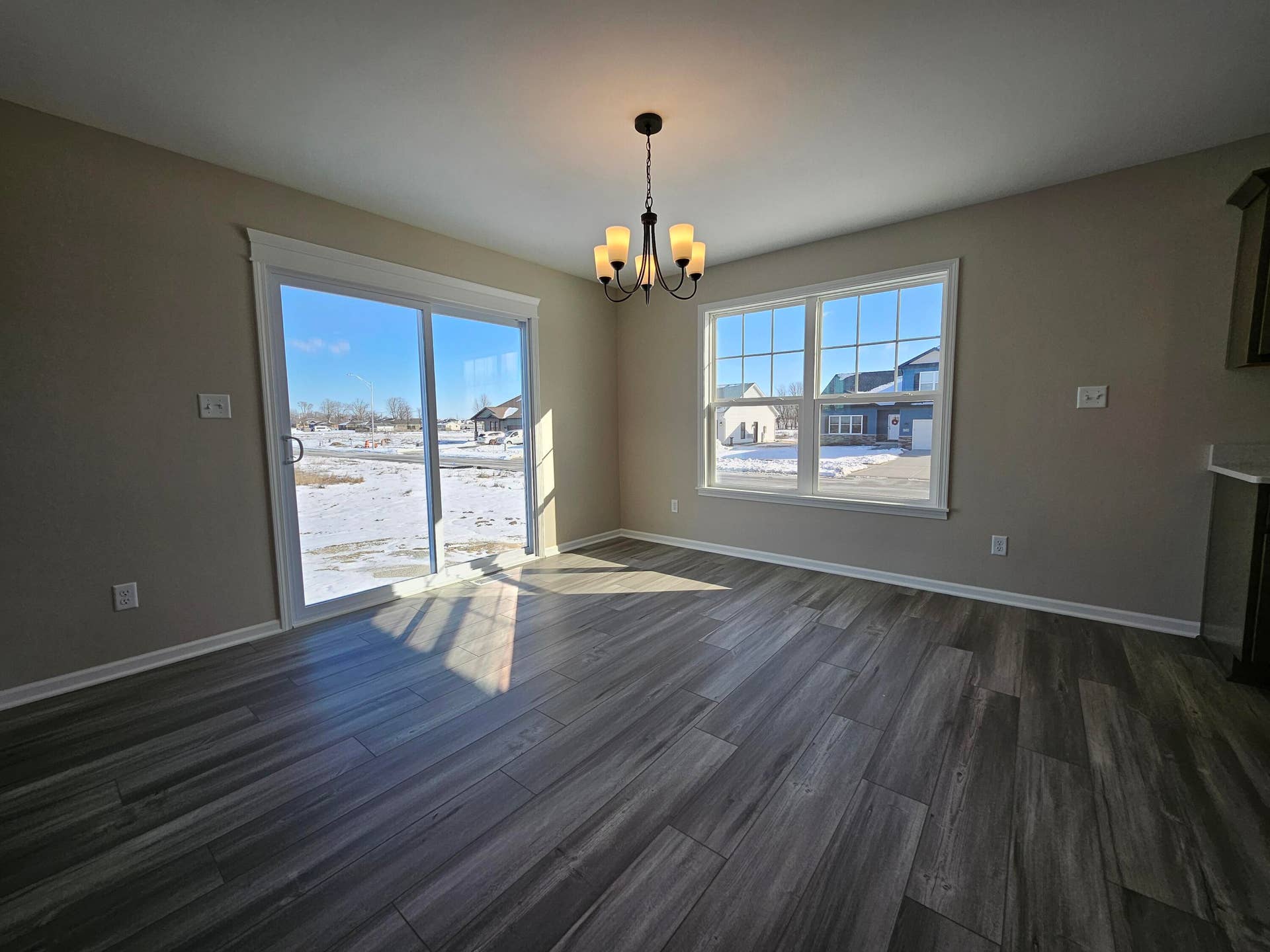 5044 Richard Drive, Lowell, IN 46356 20250217_093338