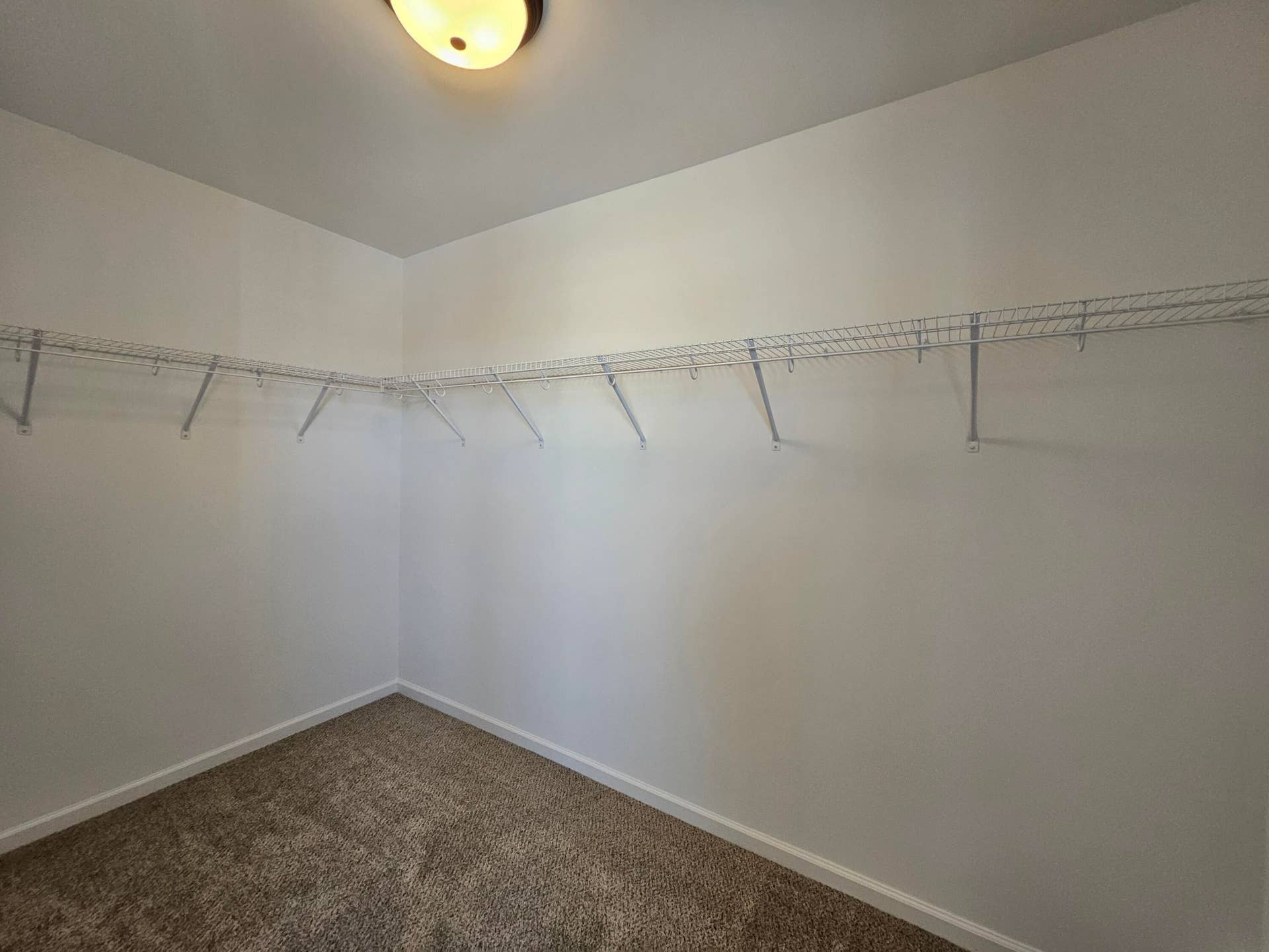 5044 Richard Drive, Lowell, IN 46356 20250217_092919