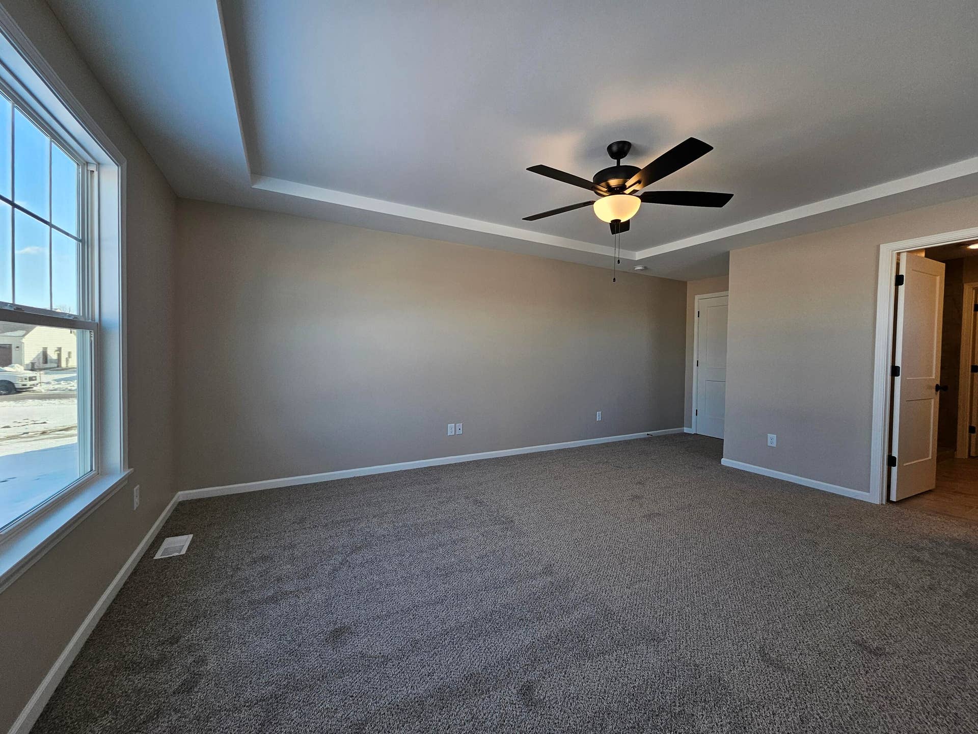 5044 Richard Drive, Lowell, IN 46356 20250217_093945