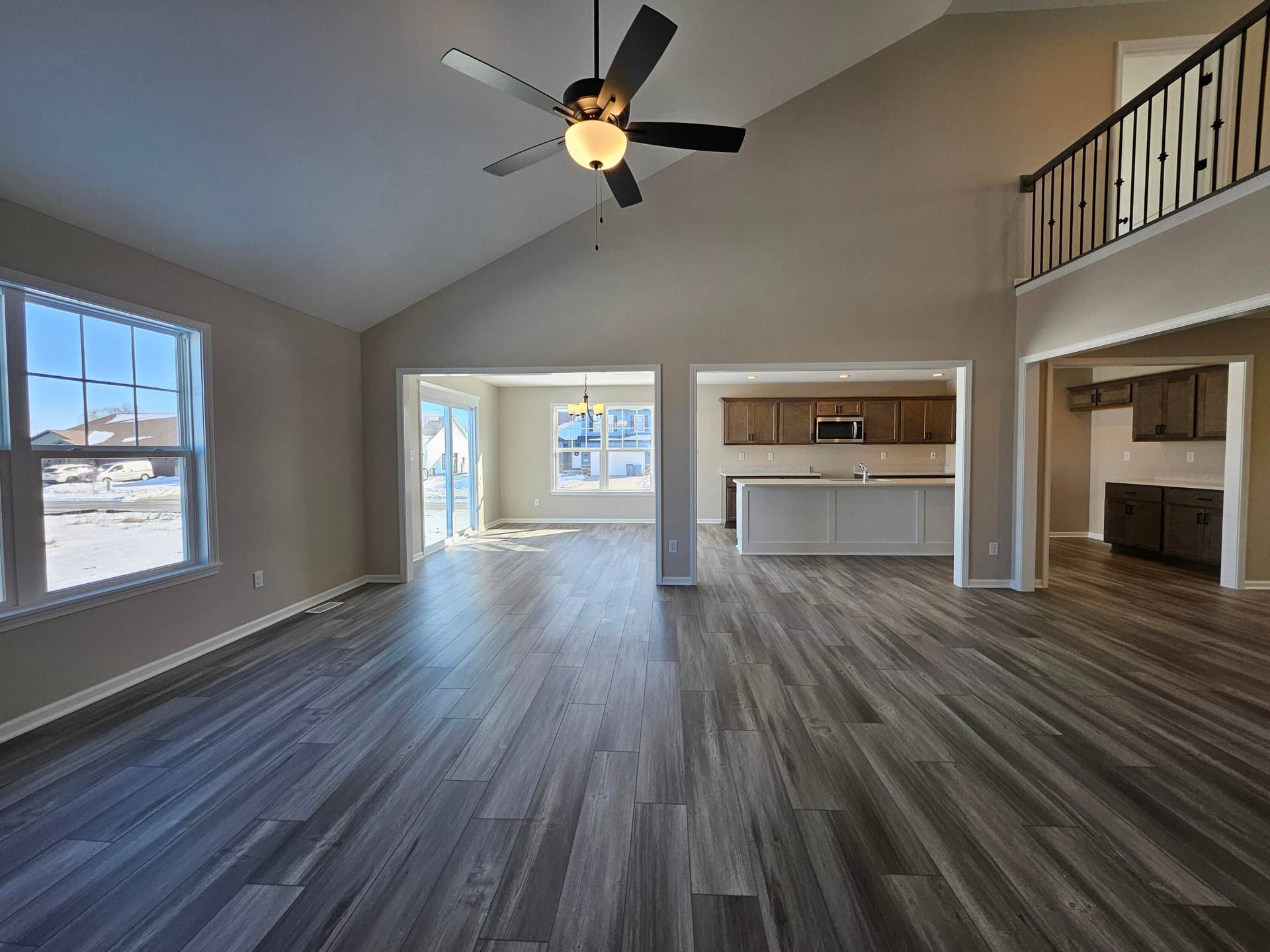 5044 Richard Drive, Lowell, IN 46356 20250217_093530