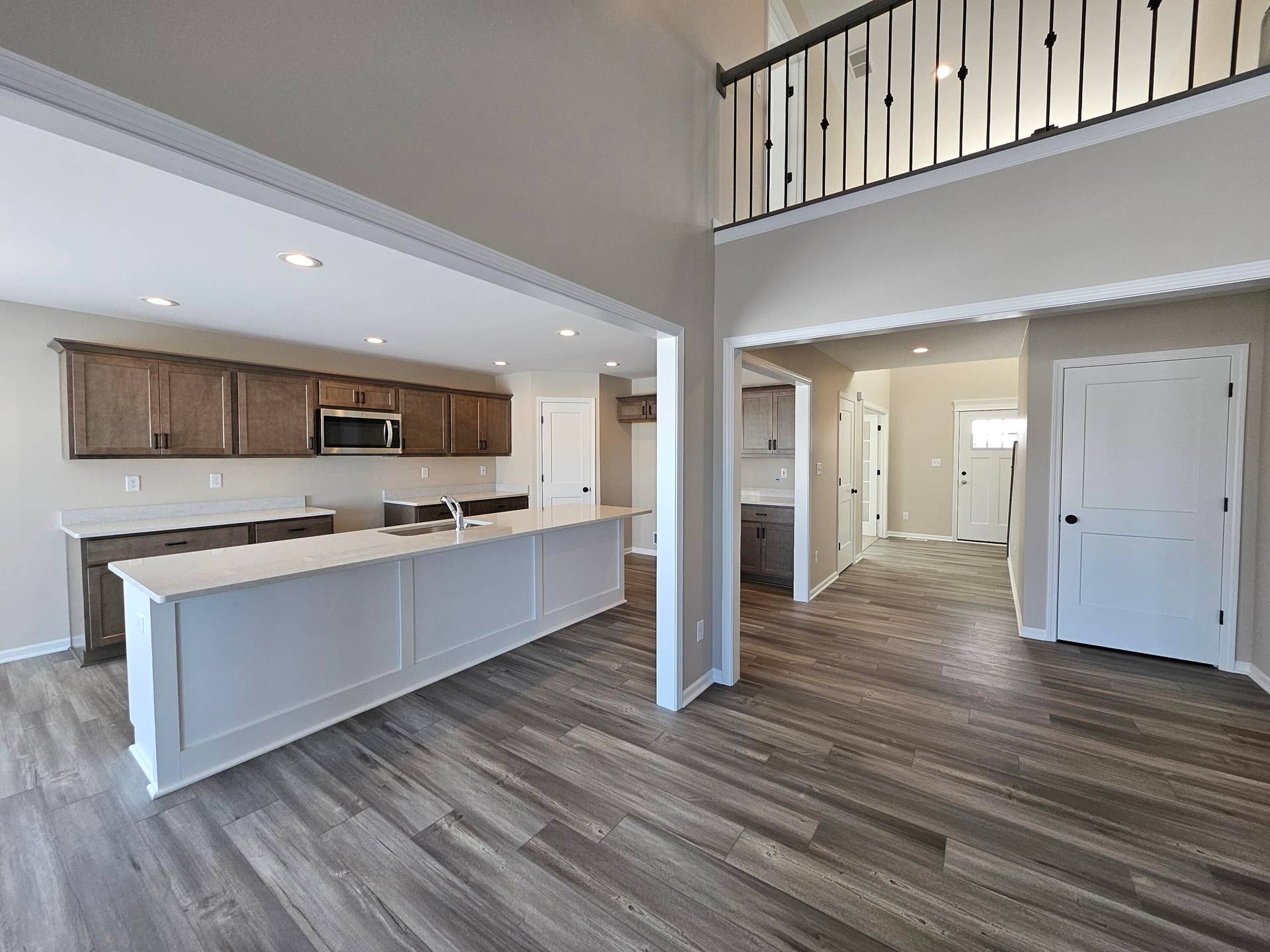 5044 Richard Drive, Lowell, IN 46356 20250217_093814